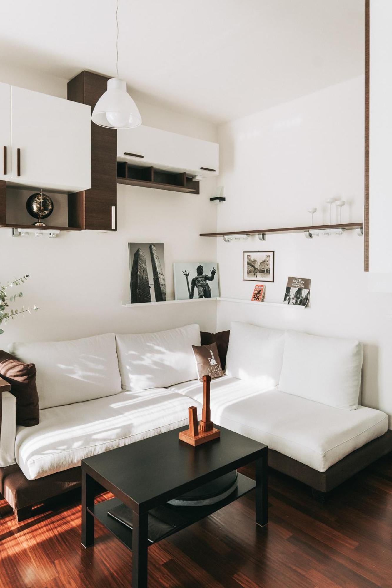 A Casa Dello Steno - Unicita Rustica โบโลญญา ภายนอก รูปภาพ