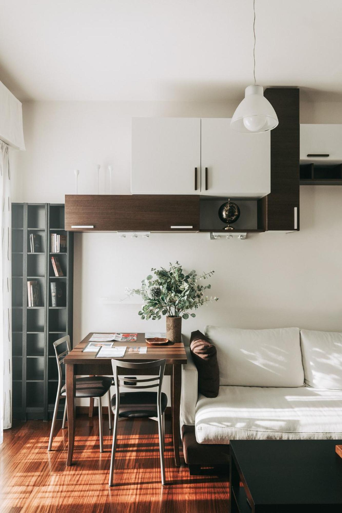 A Casa Dello Steno - Unicita Rustica โบโลญญา ภายนอก รูปภาพ