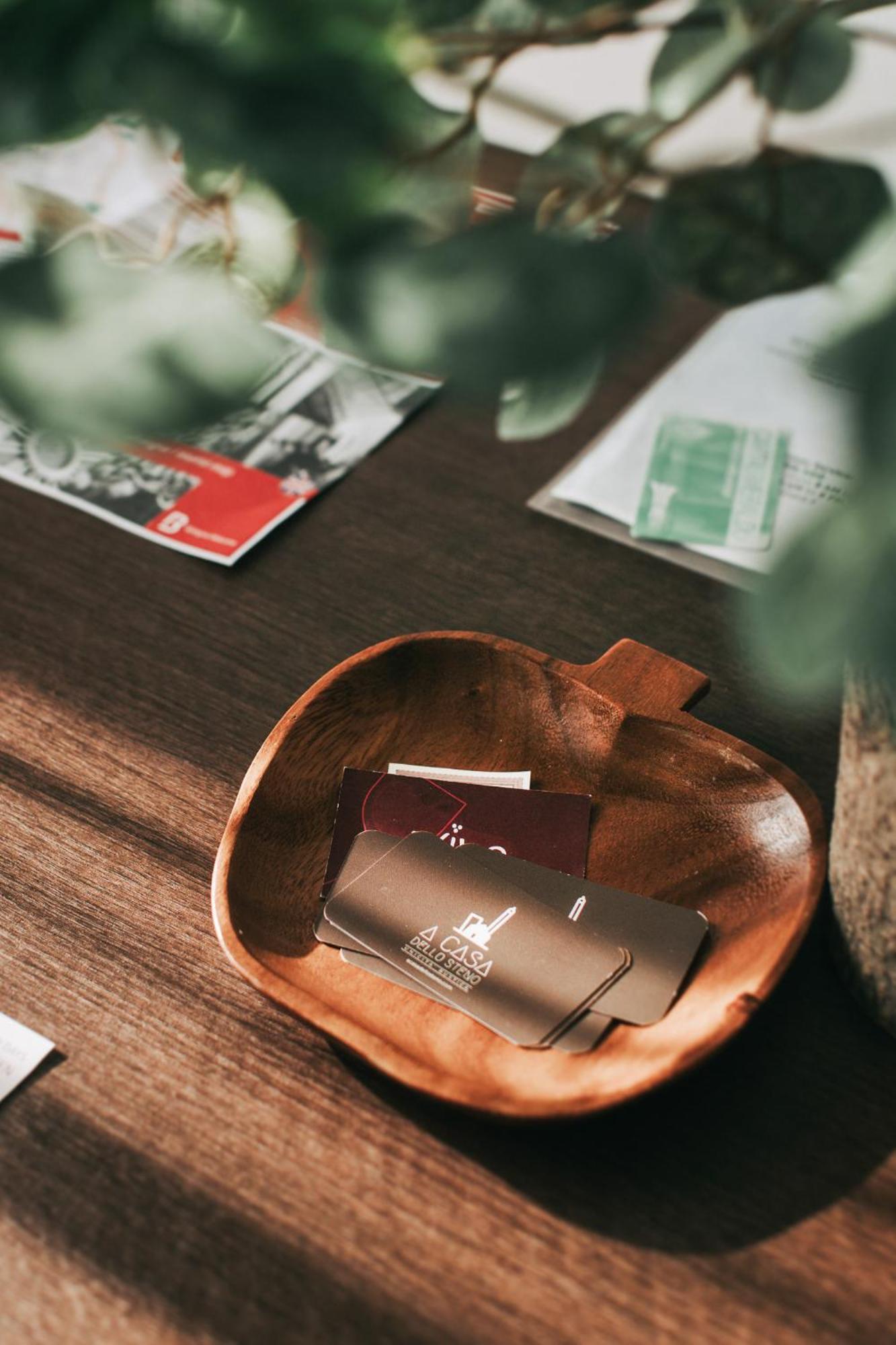 A Casa Dello Steno - Unicita Rustica โบโลญญา ภายนอก รูปภาพ