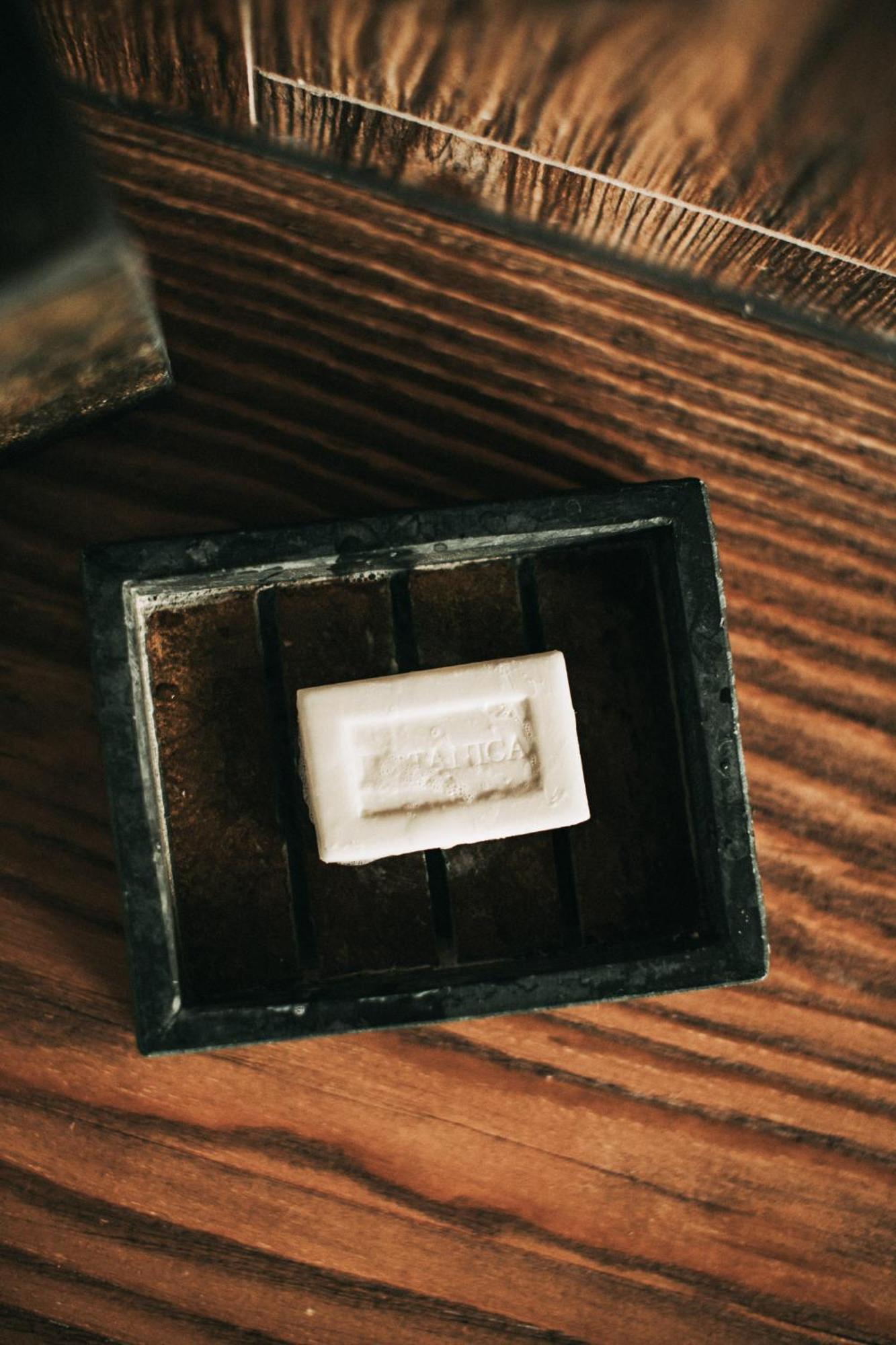 A Casa Dello Steno - Unicita Rustica โบโลญญา ภายนอก รูปภาพ